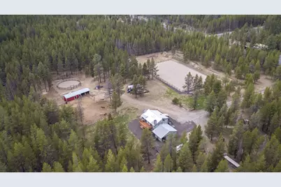 17235 S Century Drive, Bend, OR 97707 - Photo 1