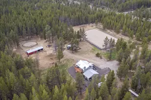 17235 S Century Dr, Bend, OR 97707 - Photo 1