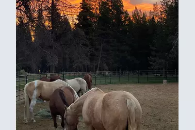 17235 S Century Drive, Bend, OR 97707 - Photo 53