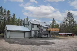 17235 S Century Dr, Bend, OR 97707 - Photo 13