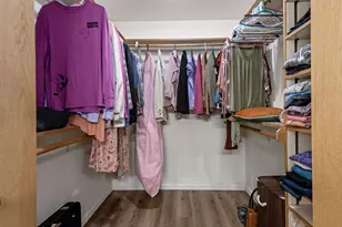 17235 S Century Dr, Bend, OR 97707 - Photo 37