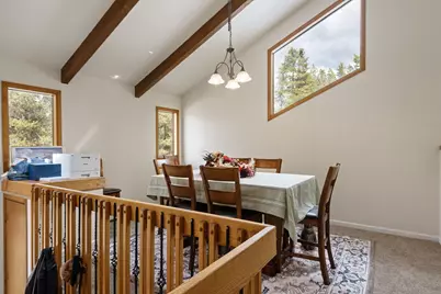 17235 S Century Drive, Bend, OR 97707 - Photo 9