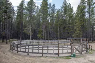 17235 S Century Dr, Bend, OR 97707 - Photo 49