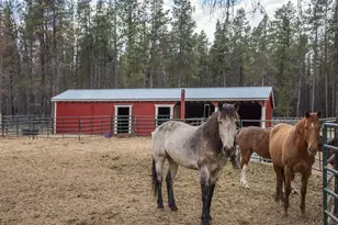 17235 S Century Dr, Bend, OR 97707 - Photo 25