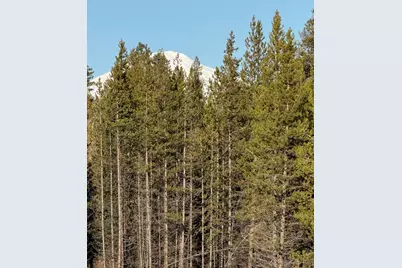 17235 S Century Drive, Bend, OR 97707 - Photo 49