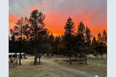 17235 S Century Drive, Bend, OR 97707 - Photo 39