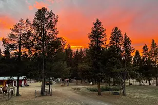 17235 S Century Dr, Bend, OR 97707 - Photo 39