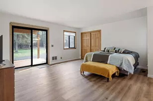 17235 S Century Dr, Bend, OR 97707 - Photo 11