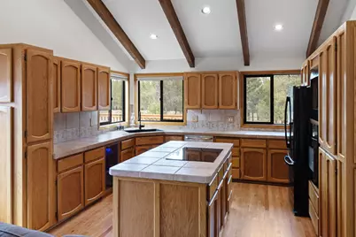 17235 S Century Drive, Bend, OR 97707 - Photo 7