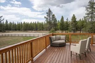 17235 S Century Dr, Bend, OR 97707 - Photo 21
