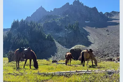 17235 S Century Drive, Bend, OR 97707 - Photo 1