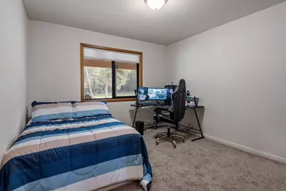 17235 S Century Drive, Bend, OR 97707 - Photo 41