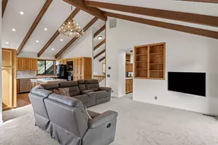 17235 S Century Dr, Bend, OR 97707 - Photo 3