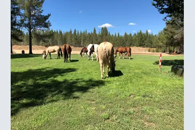 17235 S Century Drive, Bend, OR 97707 - Photo 47