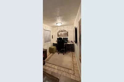 12140 Clovis Drive, Klamath Falls, OR 97603 - Photo 17