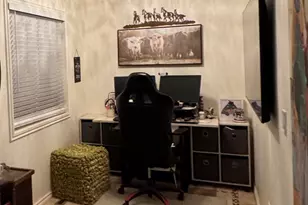 12140 Clovis Dr, Klamath Falls, OR 97603 - Photo 17