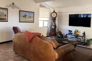 12140 Clovis Dr, Klamath Falls, OR 97603 - Photo 19