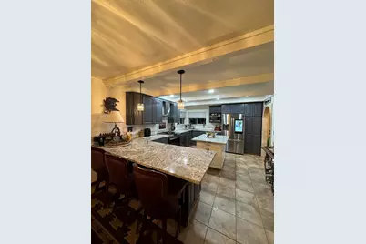 12140 Clovis Drive, Klamath Falls, OR 97603 - Photo 13