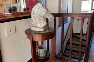 12140 Clovis Dr, Klamath Falls, OR 97603 - Photo 21