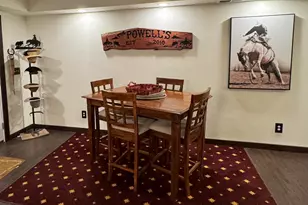 12140 Clovis Dr, Klamath Falls, OR 97603 - Photo 37