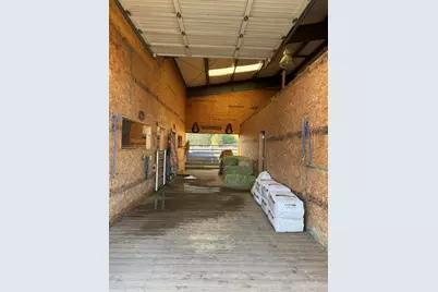 12140 Clovis Drive, Klamath Falls, OR 97603 - Photo 45