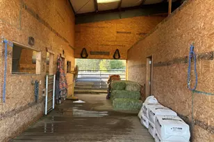 12140 Clovis Dr, Klamath Falls, OR 97603 - Photo 45