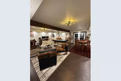 12140 Clovis Drive, Klamath Falls, OR 97603 - Photo 35