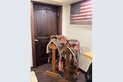 12140 Clovis Drive, Klamath Falls, OR 97603 - Photo 39