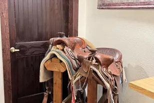 12140 Clovis Dr, Klamath Falls, OR 97603 - Photo 39