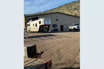 12140 Clovis Drive, Klamath Falls, OR 97603 - Photo 47