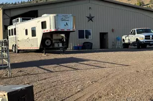 12140 Clovis Dr, Klamath Falls, OR 97603 - Photo 47