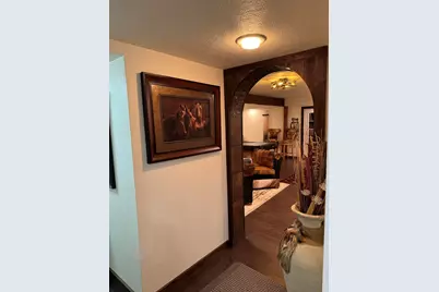 12140 Clovis Drive, Klamath Falls, OR 97603 - Photo 31