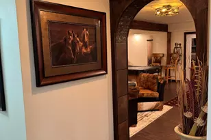 12140 Clovis Dr, Klamath Falls, OR 97603 - Photo 31