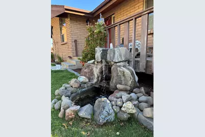 12140 Clovis Drive, Klamath Falls, OR 97603 - Photo 3