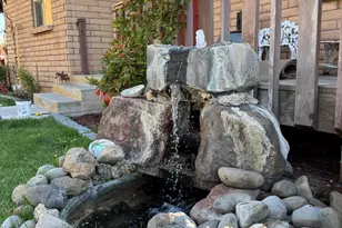 12140 Clovis Dr, Klamath Falls, OR 97603 - Photo 3