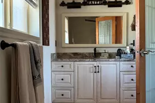 12140 Clovis Dr, Klamath Falls, OR 97603 - Photo 27