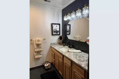 12140 Clovis Drive, Klamath Falls, OR 97603 - Photo 33