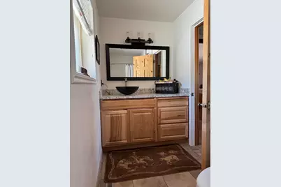 12140 Clovis Drive, Klamath Falls, OR 97603 - Photo 29