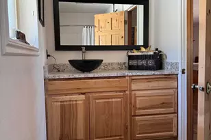 12140 Clovis Dr, Klamath Falls, OR 97603 - Photo 29