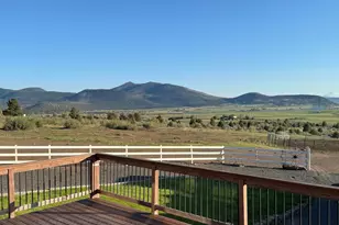 12140 Clovis Dr, Klamath Falls, OR 97603 - Photo 9