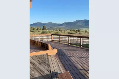 12140 Clovis Drive, Klamath Falls, OR 97603 - Photo 7