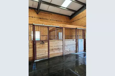 12140 Clovis Drive, Klamath Falls, OR 97603 - Photo 41