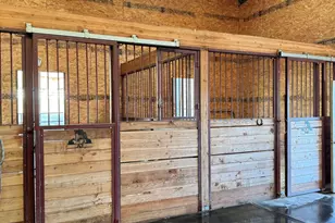 12140 Clovis Dr, Klamath Falls, OR 97603 - Photo 41