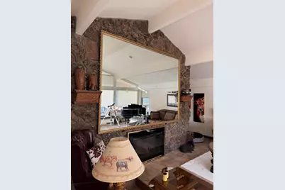 12140 Clovis Drive, Klamath Falls, OR 97603 - Photo 23