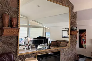 12140 Clovis Dr, Klamath Falls, OR 97603 - Photo 23