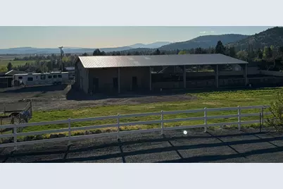 12140 Clovis Drive, Klamath Falls, OR 97603 - Photo 11