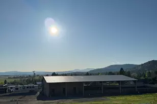 12140 Clovis Dr, Klamath Falls, OR 97603 - Photo 11