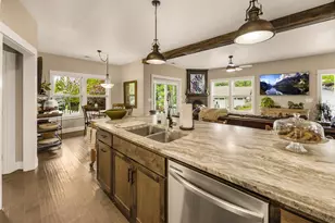 205 Oak Knoll Way, Jacksonville, OR 97530 - Photo 19