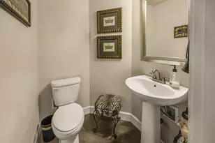 205 Oak Knoll Way, Jacksonville, OR 97530 - Photo 33