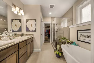 205 Oak Knoll Way, Jacksonville, OR 97530 - Photo 27